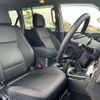 mitsubishi pajero 2009 quick_quick_CBA-V93W_V93W-0201019 image 17