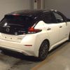 nissan leaf 2019 -NISSAN--Leaf ZE1-066440---NISSAN--Leaf ZE1-066440- image 2