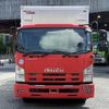 isuzu forward 2012 CFJ1490084 image 1