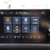 honda honda-others 2025 CFJ1896006 image 18