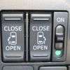 toyota tank 2020 -TOYOTA--Tank DBA-M900A--M900A-0437170---TOYOTA--Tank DBA-M900A--M900A-0437170- image 4