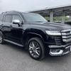 toyota land-cruiser 2023 quick_quick_3BA-VJA300W_VJA300-4103099 image 1