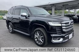 toyota land-cruiser 2023 quick_quick_3BA-VJA300W_VJA300-4103099