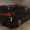 nissan elgrand 2011 -NISSAN--Elgrand TE52-014026---NISSAN--Elgrand TE52-014026- image 2