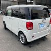 daihatsu move-canbus 2016 quick_quick_LA800S_LA800S-0019417 image 15