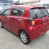 daihatsu mira-e-s 2017 CFJ1742899 image 2