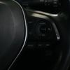 toyota rav4 2020 CFJ1779609 image 13