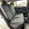toyota corolla-fielder 2017 -TOYOTA--Corolla Fielder DBA-NRE161G--NRE161-8026384---TOYOTA--Corolla Fielder DBA-NRE161G--NRE161-8026384- image 18