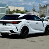 lexus rx 2024 CFJ1640588 image 15