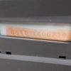 mitsubishi minicab-truck 2010 CFJ1739408 image 11