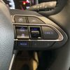 toyota noah 2022 -TOYOTA--Noah 6BA-MZRA90W--MZRA90-0020005---TOYOTA--Noah 6BA-MZRA90W--MZRA90-0020005- image 17