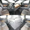 toyota crown 2023 quick_quick_5AA-TZSH35_TZSH35-6004537 image 5
