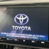 toyota rav4 2019 CFJ1764718 image 3