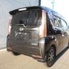 daihatsu move 2015 -DAIHATSU 【岐阜 582】--Move DBA-LA150S--LA150S-0050522---DAIHATSU 【岐阜 582】--Move DBA-LA150S--LA150S-0050522- image 9