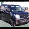 suzuki wagon-r 2016 quick_quick_DBA-MH34S_MH34S-544184 image 1