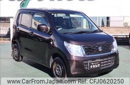 suzuki wagon-r 2016 quick_quick_DBA-MH34S_MH34S-544184