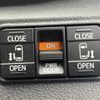 toyota sienta 2016 -TOYOTA--Sienta DBA-NSP170G--NSP170-7055469---TOYOTA--Sienta DBA-NSP170G--NSP170-7055469- image 21