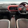renault twingo 2024 CFJ1629900 image 2