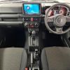 suzuki jimny 2025 CFJ1782109 image 2