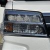 daihatsu atrai 2024 -DAIHATSU 【富士山 481ｸ679】--Atrai Van S710W--0007519---DAIHATSU 【富士山 481ｸ679】--Atrai Van S710W--0007519- image 11