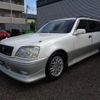 toyota crown-estate 2000 -TOYOTA--Crown Esrate JZS171W--0021412---TOYOTA--Crown Esrate JZS171W--0021412- image 26