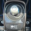 nissan note 2017 CFJ1626412 image 7