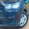 toyota raize 2022 CFJ1572062 image 12