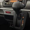 suzuki spacia 2020 -SUZUKI--Spacia Gear DAA-MK53S--MK53S-661105---SUZUKI--Spacia Gear DAA-MK53S--MK53S-661105- image 13