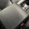 land-rover range-rover 2017 -ROVER--Range Rover CBA-LV2A--SALVA2AG1HH213958---ROVER--Range Rover CBA-LV2A--SALVA2AG1HH213958- image 22