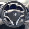 honda cr-z 2010 -HONDA--CR-Z DAA-ZF1--ZF1-1015683---HONDA--CR-Z DAA-ZF1--ZF1-1015683- image 18