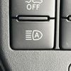 daihatsu hijet-cargo 2019 quick_quick_S331V_S331V-0215459 image 6