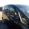 honda freed 2020 -HONDA 【野田 500】--Freed 6BA-GB5--GB5-3127241---HONDA 【野田 500】--Freed 6BA-GB5--GB5-3127241- image 51