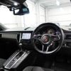 porsche macan 2016 CFJ1803736 image 3