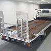 isuzu elf-truck 2007 -ISUZU 【習志野 100ｽ56】--Elf NPR85AN-7000623---ISUZU 【習志野 100ｽ56】--Elf NPR85AN-7000623- image 6