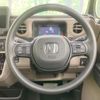 honda n-box-joy 2025 quick_quick_JF5_JF5-5002052 image 11
