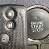daihatsu tanto 2014 -DAIHATSU--Tanto DBA-LA600S--LA600S-0154537---DAIHATSU--Tanto DBA-LA600S--LA600S-0154537- image 7