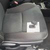 toyota vitz 2017 -TOYOTA 【名古屋 508の9724】--Vitz NSP130-2270144---TOYOTA 【名古屋 508の9724】--Vitz NSP130-2270144- image 9