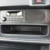 daihatsu hijet-van 2020 -DAIHATSU--Hijet Van S321V--0457944---DAIHATSU--Hijet Van S321V--0457944- image 15