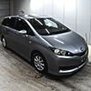 toyota wish 2010 -TOYOTA--Wish ZGE20G-0081996---TOYOTA--Wish ZGE20G-0081996- image 1