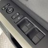 honda freed 2025 CFJ1697227 image 23