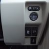 honda n-van-e 2024 CFJ1071159 image 10