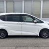 honda freed 2016 CFJ1536071 image 4