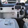 toyota porte 2015 CFJ1773309 image 9