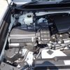 toyota land-cruiser-prado 2022 CFJ1503150 image 47