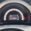 renault twingo 2018 CFJ1828356 image 5