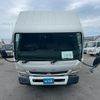 mitsubishi-fuso canter 2017 GOO_NET_EXCHANGE_0700644A30250531W001 image 32