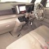 honda n-box 2012 -HONDA 【岐阜 581ｶ1803】--N BOX JF1--3005009---HONDA 【岐阜 581ｶ1803】--N BOX JF1--3005009- image 5