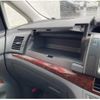 toyota estima 2010 -TOYOTA--Estima ACR50W--ACR50-0115020---TOYOTA--Estima ACR50W--ACR50-0115020- image 6