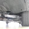 bmw x1 2011 ENHANCEAUTO_1_ea300898 image 25