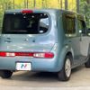 nissan cube 2012 CFJ1723377 image 17
